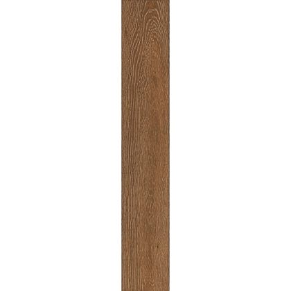 Фото Керамогранит Soft Teak 20x120 Индия