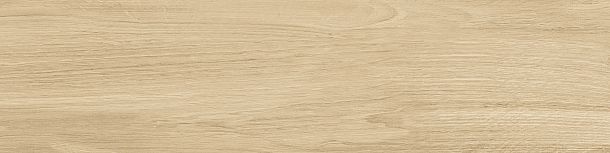 Фото Керамогранит Nutwood sugar-эффект 151x602 (GP1560NUT11) Россия