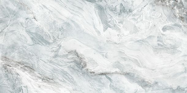 Керамогранит Waterfall Sky матовый карвинг 1200x600 (D12057M) для гостиной, для ванной, для туалета, для прихожей, на теплый пол Фото Керамогранит Waterfall Sky матовый карвинг 1200x600 (D12057M) Узбекистан