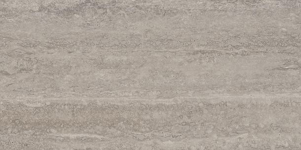 Фото Керамогранит RE04 Stride Grey Неполированный 30,6x60,9x8 Россия