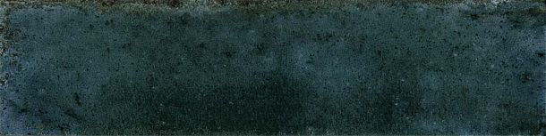 Фото Керамическая плитка ribesalbes hope blue 7,5x30 Испания