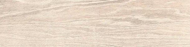 Фото Керамогранит Itape светло-бежевый 14,7х59,4 Беларусь