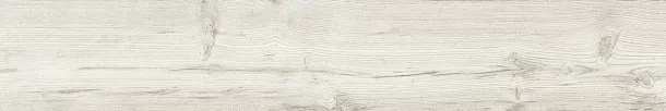 Фото Керамогранит Ennface ENWD1044MT20120 Glacier Natural Matt 120x20x0.9 Индия
