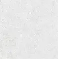 Керамогранит Saloni Markthal Light 60x60