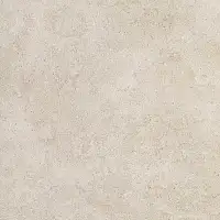 Фото Керамогранит DL600320R Роверелла бежевый обрезной 60x60x0,9