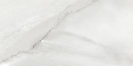 Фото Alopex SAT 30x60