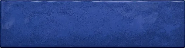 Фото Плитка Tubadzin Masovia Cobalto A Gloss STR 29.8x7.8x1 Польша