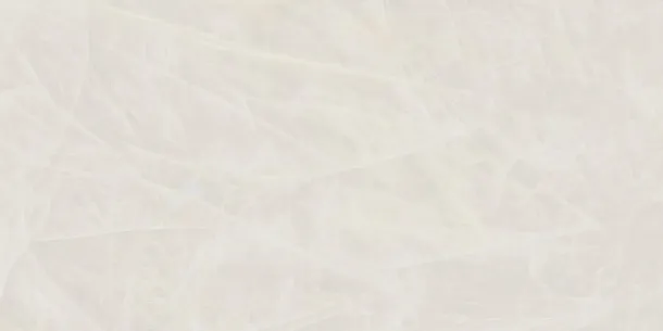 Фото Керамогранит Benadresa Cristal Cream Silky Rect 60x120 Испания