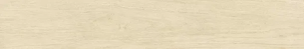 Фото Керамогранит Betula Бежевый Матовый Структурный 20x120 (BHD-2008) Китай