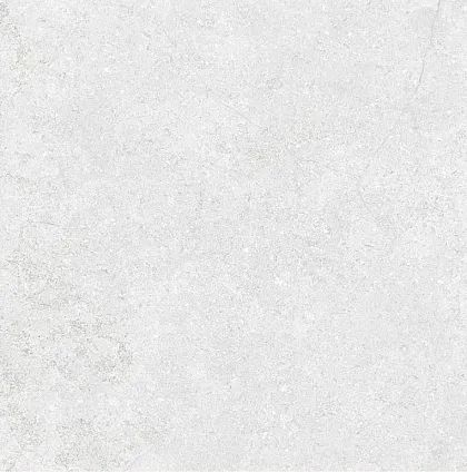 Фото Керамогранит Saloni Markthal Light 60x60 Испания