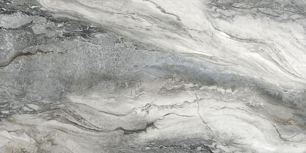 Керамогранит Simphony матовый карвинг 1200x600 (D120216M) для гостиной, для кухни, для ванной, для туалета, для прихожей, на теплый пол Фото Керамогранит Simphony матовый карвинг 1200x600 (D120216M) Узбекистан