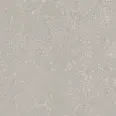 Керамогранит Kerama Marazzi Касабланка серый светлый матовый 20x20x0,8 (KM2020G0011N)