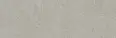 Плитка Tau Ceramica Olatua Greige Mate Rect 33,3x100