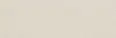 Плитка Tau Ceramica Portwall Rlv. Bloom White Mate Rect 33,3x100