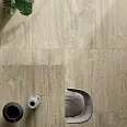 Керамогранит Flaviker 0005213 Navona Bone Vein Ret 60x120