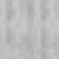 Керамогранит FT3SHP15 Shape Gray 41х41