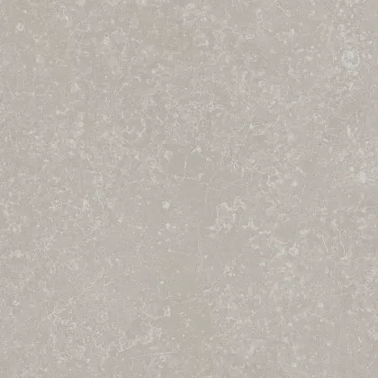 Фото Керамогранит Kerama Marazzi Касабланка серый светлый матовый 20x20x0,8 (KM2020G0011N) Россия