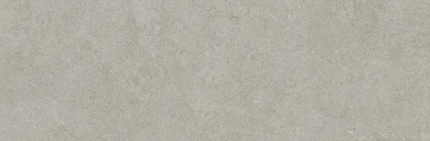 Фото Плитка Tau Ceramica Olatua Greige Mate Rect 33,3x100 Испания