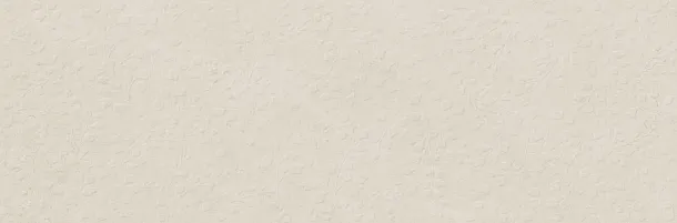 Фото Плитка Tau Ceramica Portwall Rlv. Bloom White Mate Rect 33,3x100 Испания