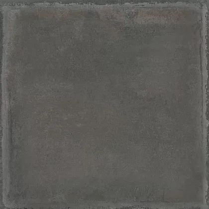 Фото Керамогранит 88359 Crete Piombo Matt 20x20 Италия