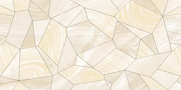 Фото Плитка DW36VEI01 Декор Venice 300*600*9 Россия