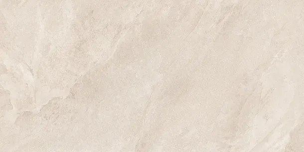 Фото Керамогранит Laparet LP6012G0151R Porter Beige Pro бежевый матовый R10 STR 59,5х119,1 Россия