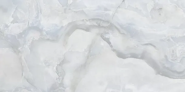 Фото Керамогранит Translucent Blue 60x120 Индия