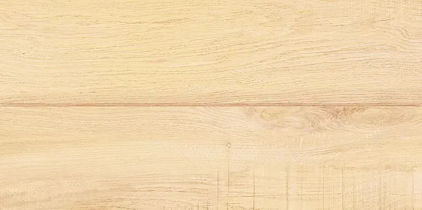 Фото Плитка WT9BRE11 Briole Wood 249*500*7.5 Россия