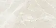 Керамогранит Prissmacer Fior Di Bosco Sand Luxglass Rect 60x120
