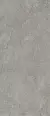 Керамогранит Lea Ceramiche LS6AL40 Anthology Slimtech 04 Gray Natural RT 6mm 120x278