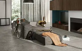 Коллекция Blue Savoy Imola Ceramica