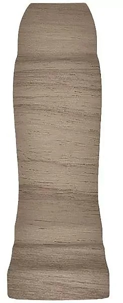 Фото Декор SG5269\AGE Угол внешний Монтиони коричневый светлый матовый 8x2,9 Россия