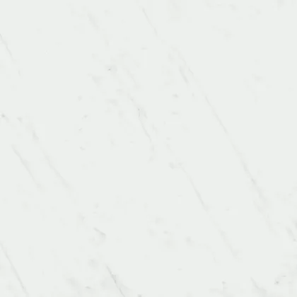 Фото Керамогранит SG453520R Борсари белый обрезной 50,2x50,2x8,5 Россия