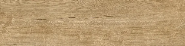 Фото Керамогранит Laparet Lp2080G0011R Lamarty Almond Миндальный 20Х80 Россия