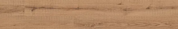 Керамогранит Forest Brown Matt 20x120 (F4502M) для гостиной, для кухни, для ванной, для туалета, для спальни, для прихожей, на теплый пол Фото Керамогранит Forest Brown Matt 20x120 (F4502M) Китай