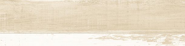 Фото Керамогранит Shabby Crema матовый 151x602 (GP1560SHA01) Россия