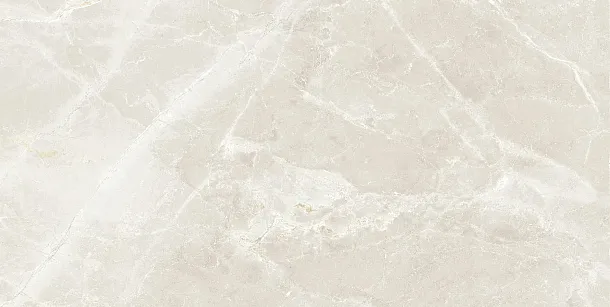 Фото Керамогранит Prissmacer Fior Di Bosco Sand Luxglass Rect 60x120 Испания