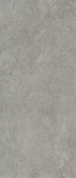 Фото Керамогранит Lea Ceramiche LS6AL40 Anthology Slimtech 04 Gray Natural RT 6mm 120x278 Италия