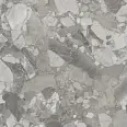 Керамогранит Kerama Marazzi Чеппо ди Сицилия серый матовый обрезной 60x60x2 (KM6060G0391R20)
