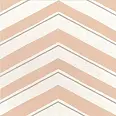 Керамогранит Equipe 22103 Caprice Patchwork Pastel 20x20