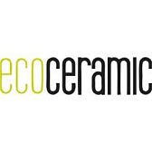 Ecoceramic - плитка, керамогранит Бренд Ecoceramic логотип
