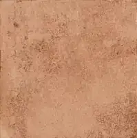 Фото Керамогранит Fondant Natural 20х20 (УТ-00036854)