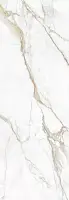 Фото Керамогранит Motto Diamond Gold Polished 800x2400x15