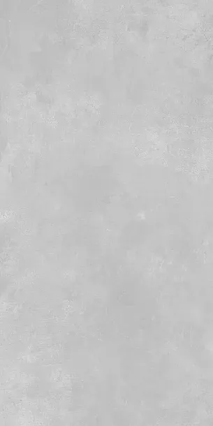 Фото Керамогранит Exterior Ceramica Industrial Light Grey Mat. 60х120 Индия