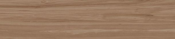 Фото Керамогранит Wooden Marron матовый 200x900 (GP2090DEN21R) Россия