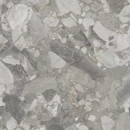 Фото Керамогранит Kerama Marazzi Чеппо ди Сицилия серый матовый обрезной 60x60x2 (KM6060G0391R20) Россия