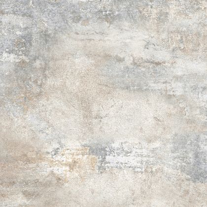 Керамогранит Centro Color матовый карвинг 600x600 (D60220M) для гостиной, для кухни, для ванной, для туалета, для прихожей, на теплый пол Фото Керамогранит Centro Color матовый карвинг 600x600 (D60220M) Узбекистан