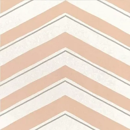 Фото Керамогранит Equipe 22103 Caprice Patchwork Pastel 20x20 Испания