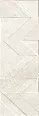 Плитка Ibero R0002383 Concept Beige Rect 30x90