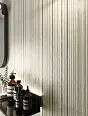Декор La Fenice Natural Resine Decoro Foglie Panna 60х120